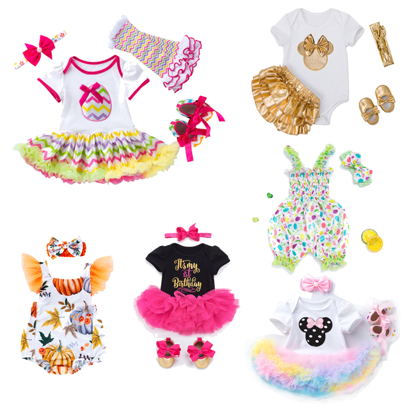 Baby Clothing Model - Accesorios para muñecas de silicona para