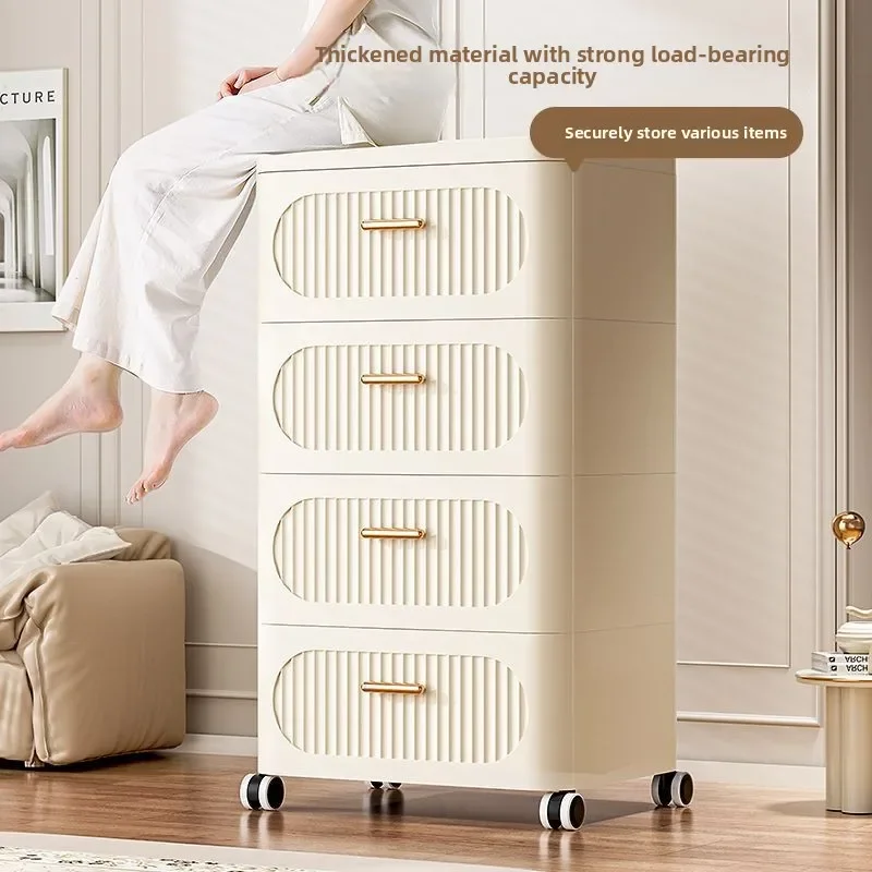 Baby Clothing Model - Nuevo modelo 30-52, cajonera de almacenamiento
