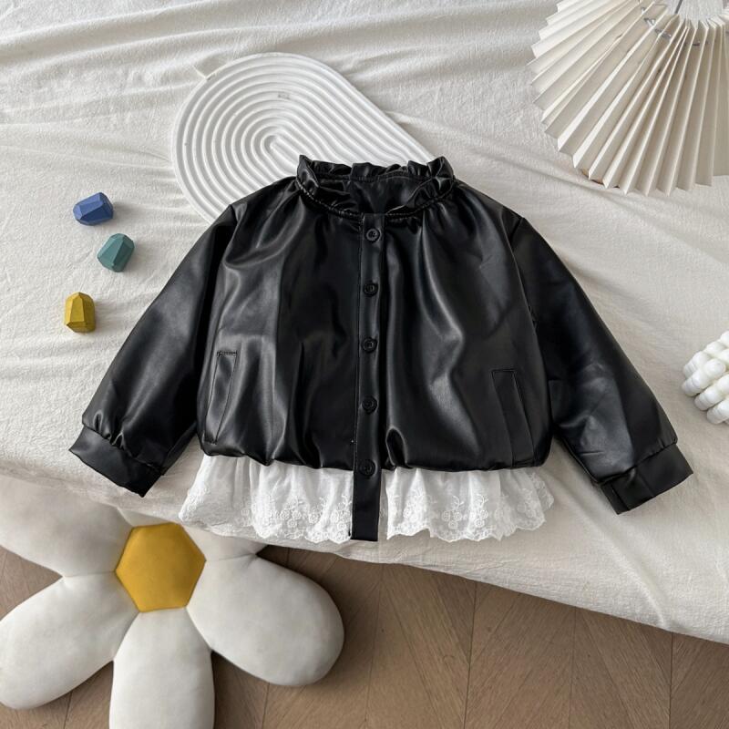 Baby Clothing Model - Nuevo Modelo de Ropa Infantil para