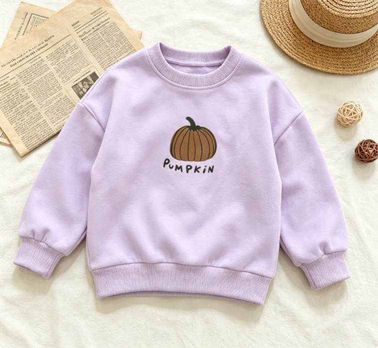 Baby Clothing Knitting Patterns - Sudadera Casual para Bebés y Niños,