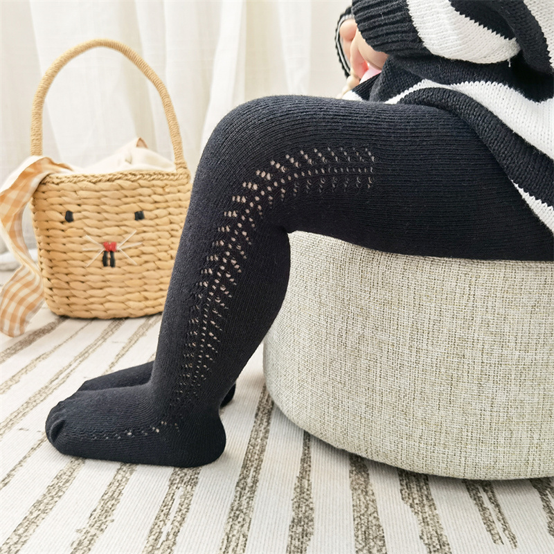Lawadka-medias de verano para  - Toddler Legging Set reseña y precio