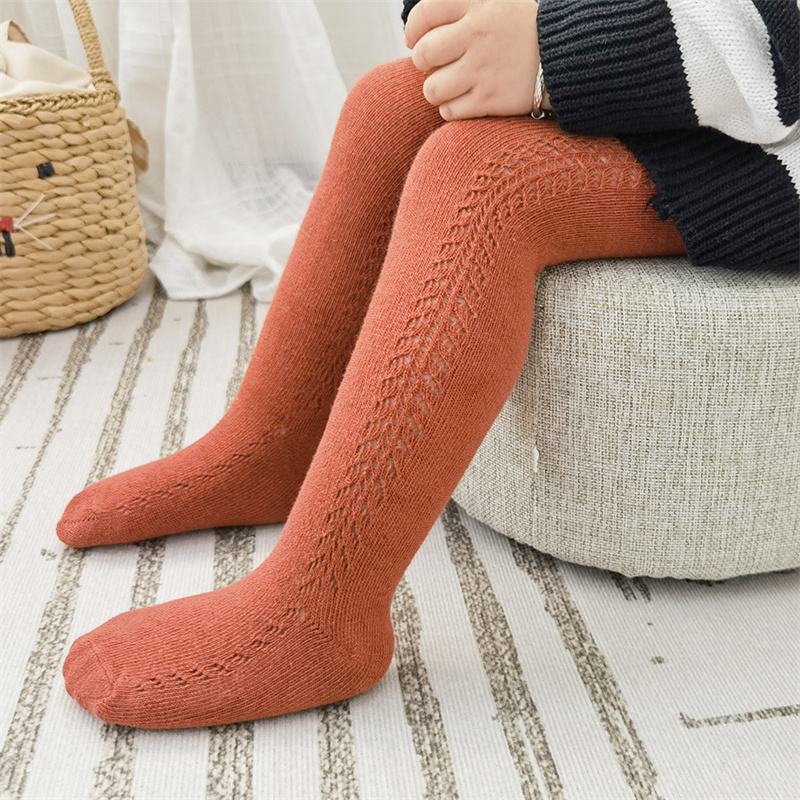 Lawadka-medias de verano para  - Toddler Legging Set reseña y precio