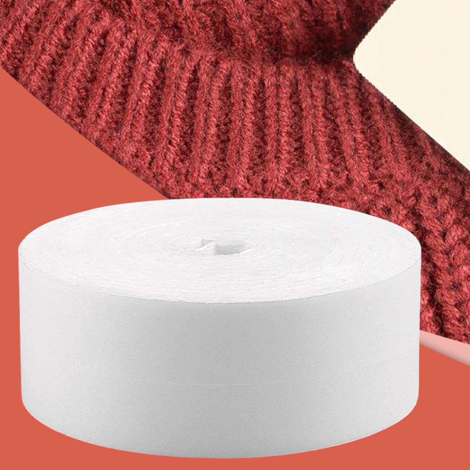 Etiquetas de tela duraderas pa - Baby Clothing Labels reseña y precio