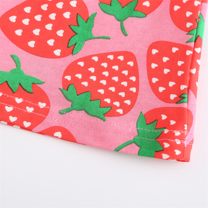 Jumping Meters-vestidos de pri - Baby Clothing Knitting Patterns reseña y precio
