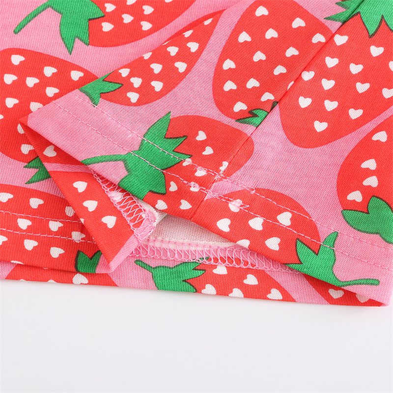 Jumping Meters-vestidos de pri - Baby Clothing Knitting Patterns reseña y precio