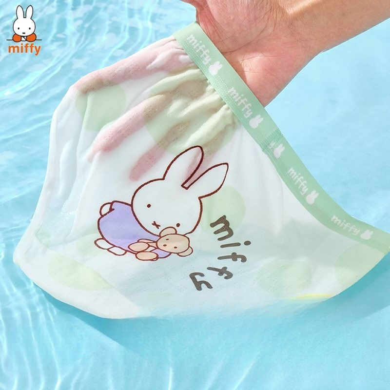 Braguitas de Dibujos Animados  - Baby Clothing Model reseña y precio