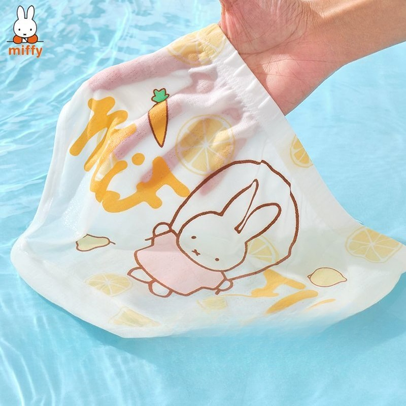 Braguitas de Dibujos Animados  - Baby Clothing Model reseña y precio