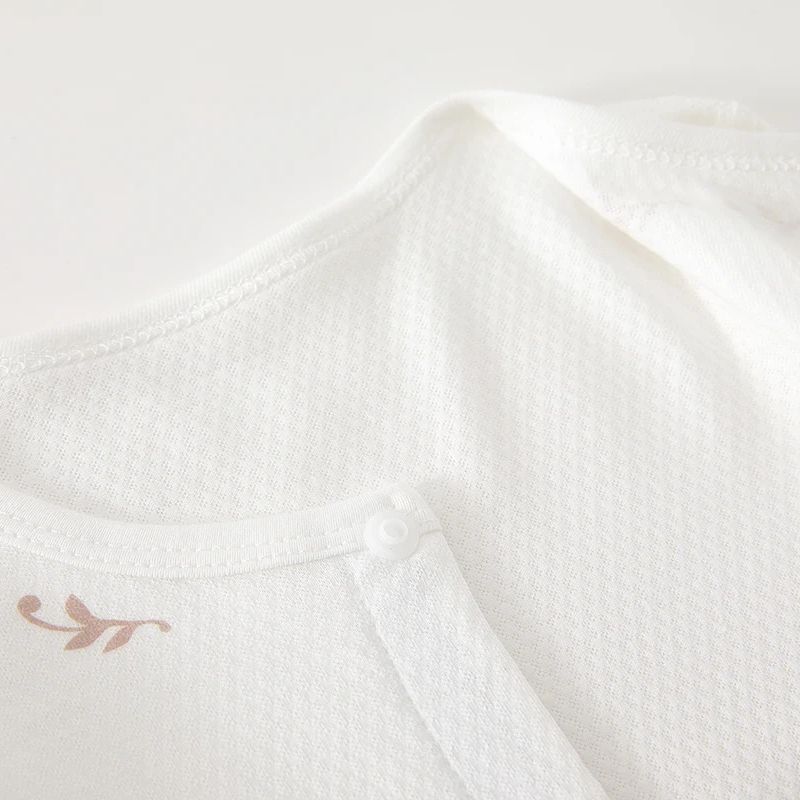 Ropa para Bebés Recién Nacidos - Baby Clothing Model reseña y precio