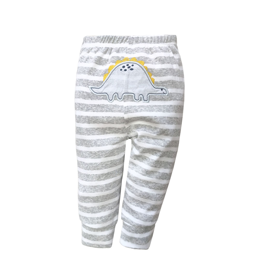 Paquete de 3 Pantalones Harem  - Toddler Legging Set reseña y precio