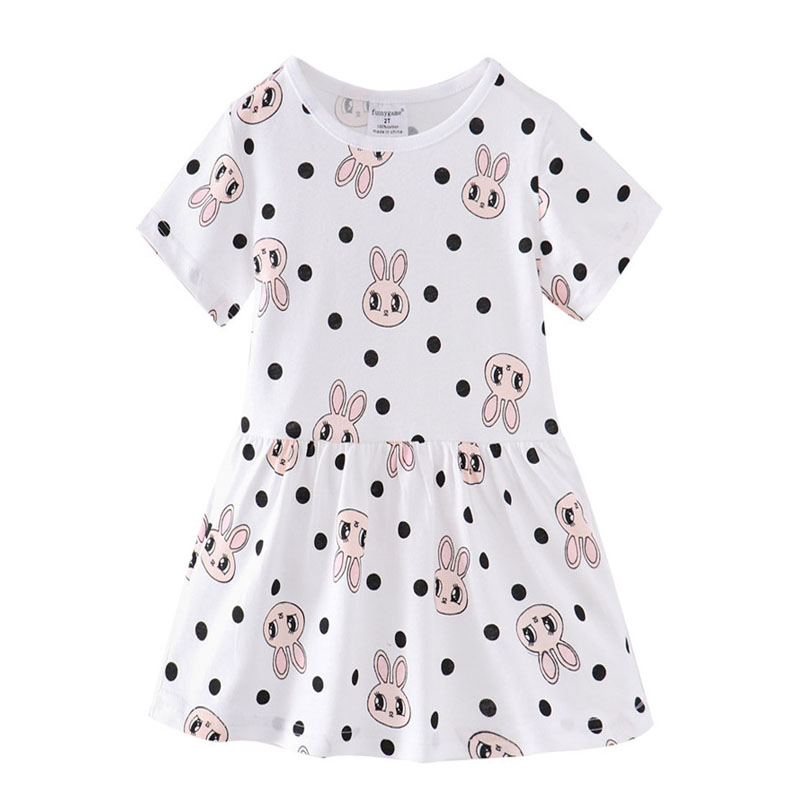 Vestidos de Princesa para Niña - Baby Clothing Knitting Patterns reseña y precio