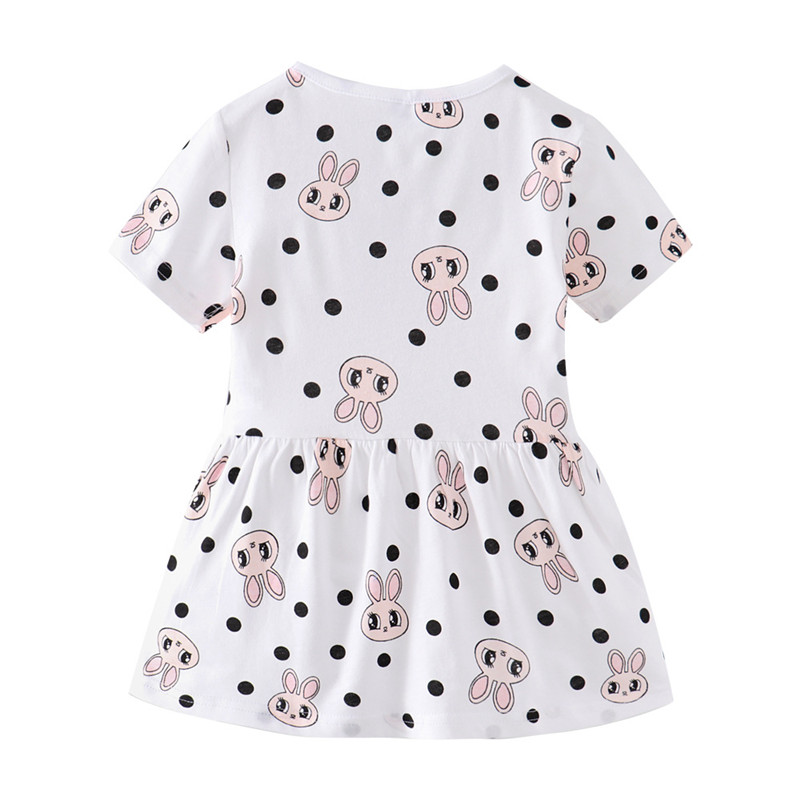 Vestidos de Princesa para Niña - Baby Clothing Knitting Patterns reseña y precio