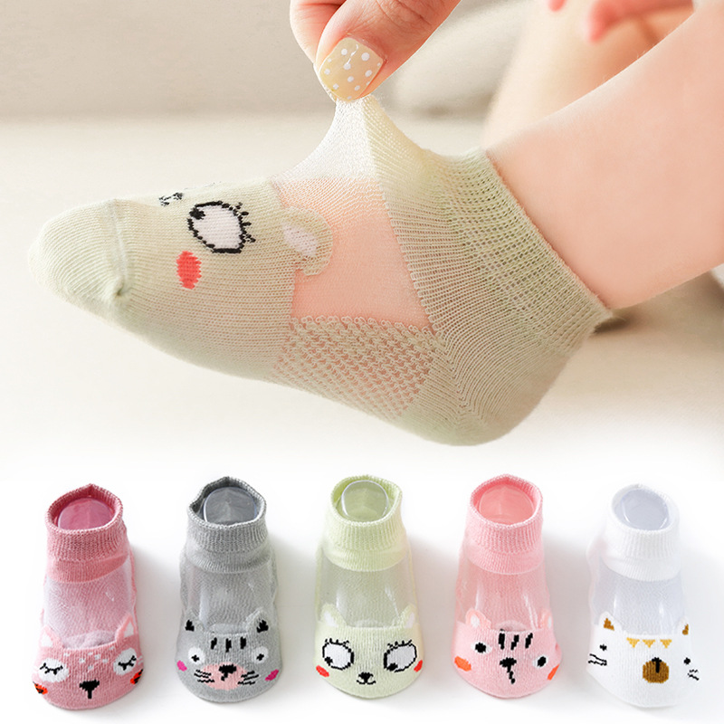 Calcetines para niños, 5 par/l - Baby Clothing Knitting Patterns reseña y precio