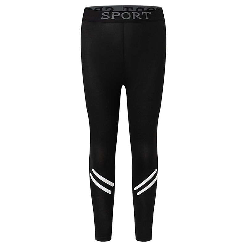 3/1 Juego de Leggings Deportiv - Toddler Legging Set reseña y precio