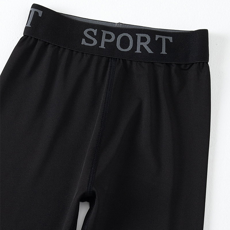 3/1 Juego de Leggings Deportiv - Toddler Legging Set reseña y precio