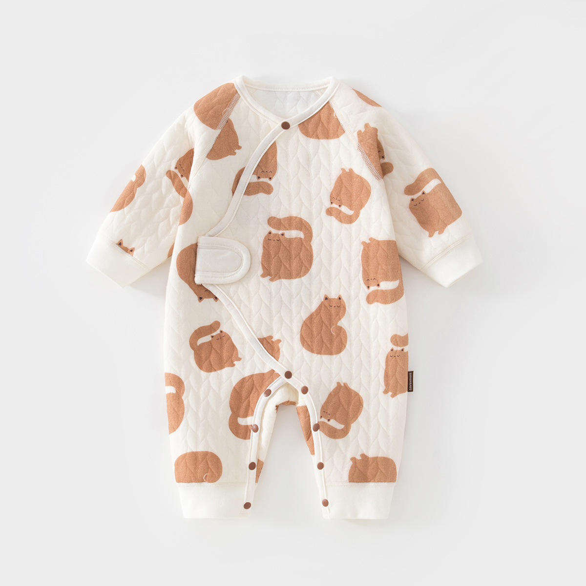 AYNIGIELL 2026 Primavera Mamel - Baby Clothing Knitting Patterns reseña y precio