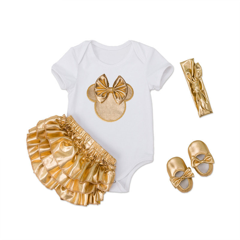 Accesorios para muñecas de sil - Baby Clothing Model reseña y precio