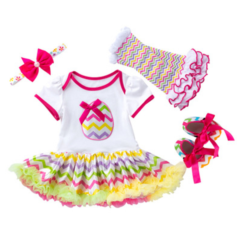 Accesorios para muñecas de sil - Baby Clothing Model reseña y precio