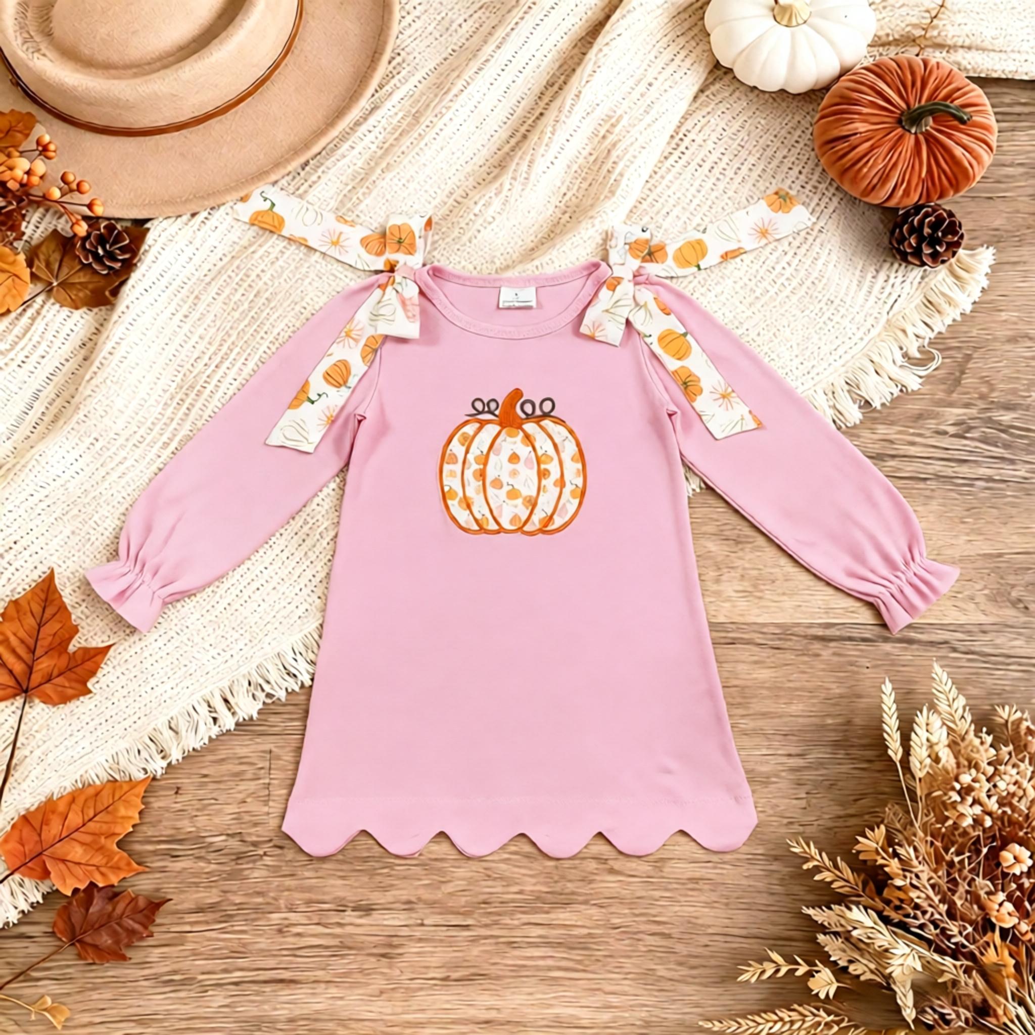 Ropa de otoño al por mayor par - Baby Clothing Knitting Patterns reseña y precio