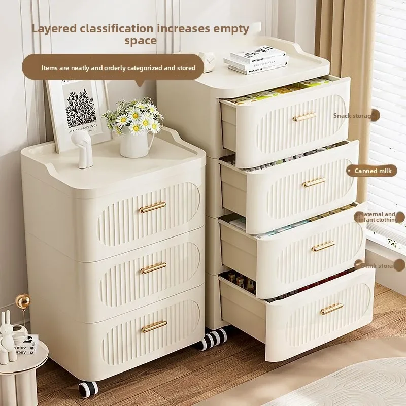 Nuevo modelo 30-52, cajonera d - Baby Clothing Model reseña y precio