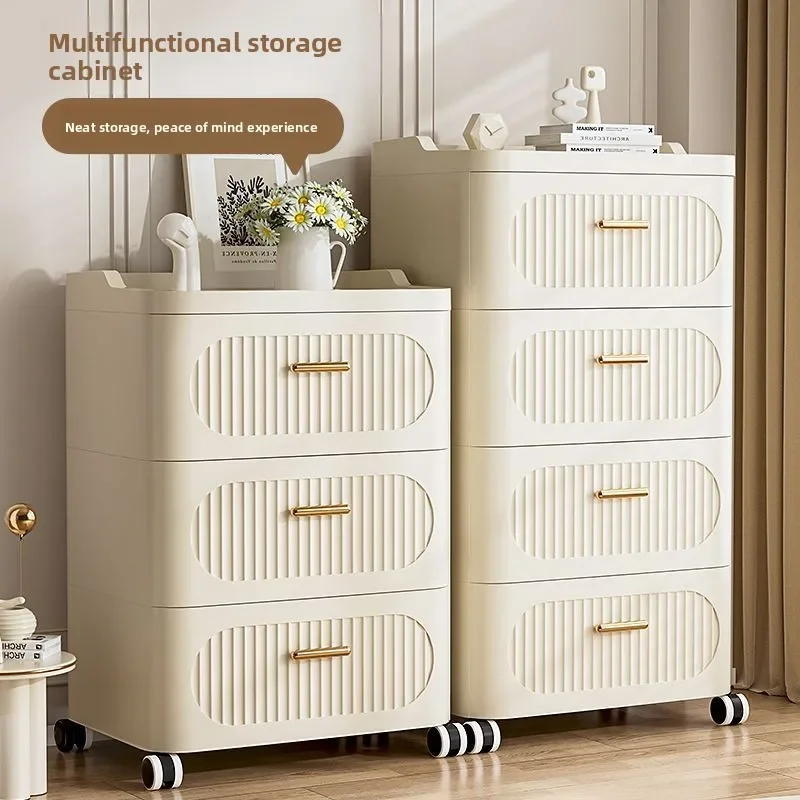 Nuevo modelo 30-52, cajonera d - Baby Clothing Model reseña y precio