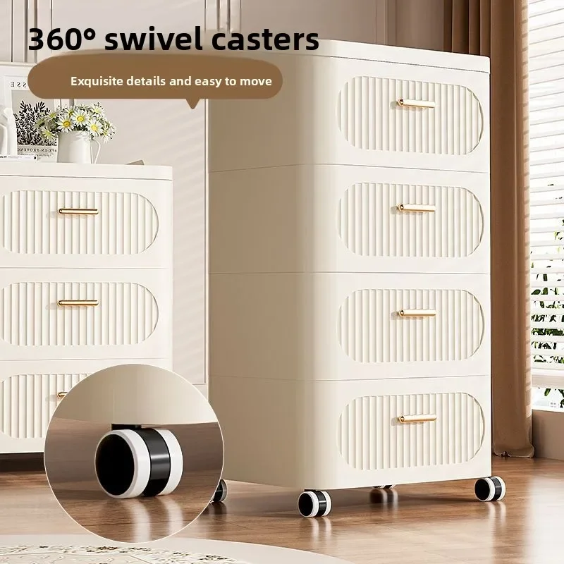 Nuevo modelo 30-52, cajonera d - Baby Clothing Model reseña y precio