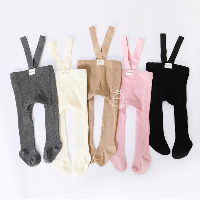 Medias navideñas para bebé, ni - Toddler Legging Set reseña y precio