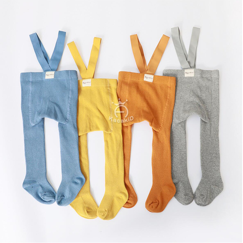 Medias navideñas para bebé, ni - Toddler Legging Set reseña y precio