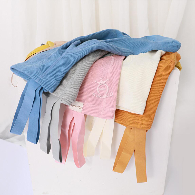 Medias navideñas para bebé, ni - Toddler Legging Set reseña y precio