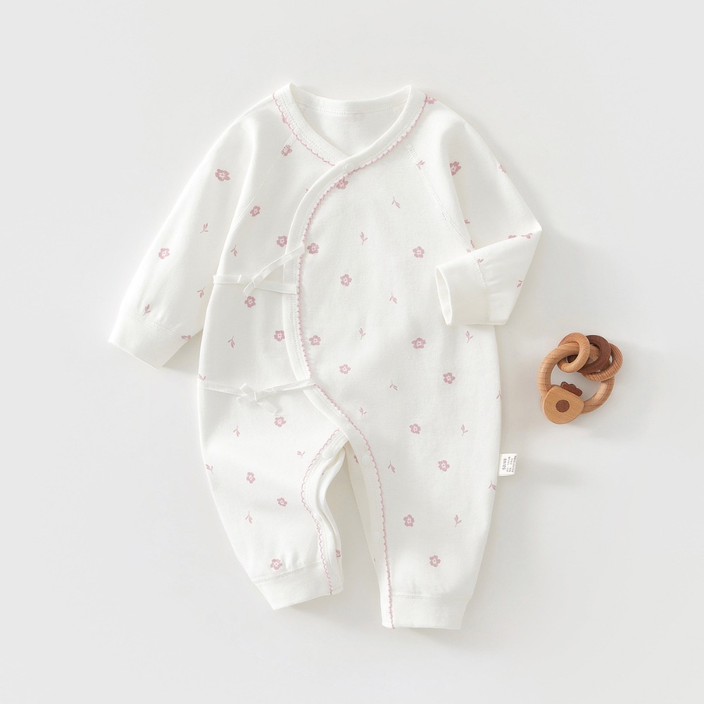 AYNIGIELL: nueva colección de  - Baby Clothing Knitting Patterns reseña y precio