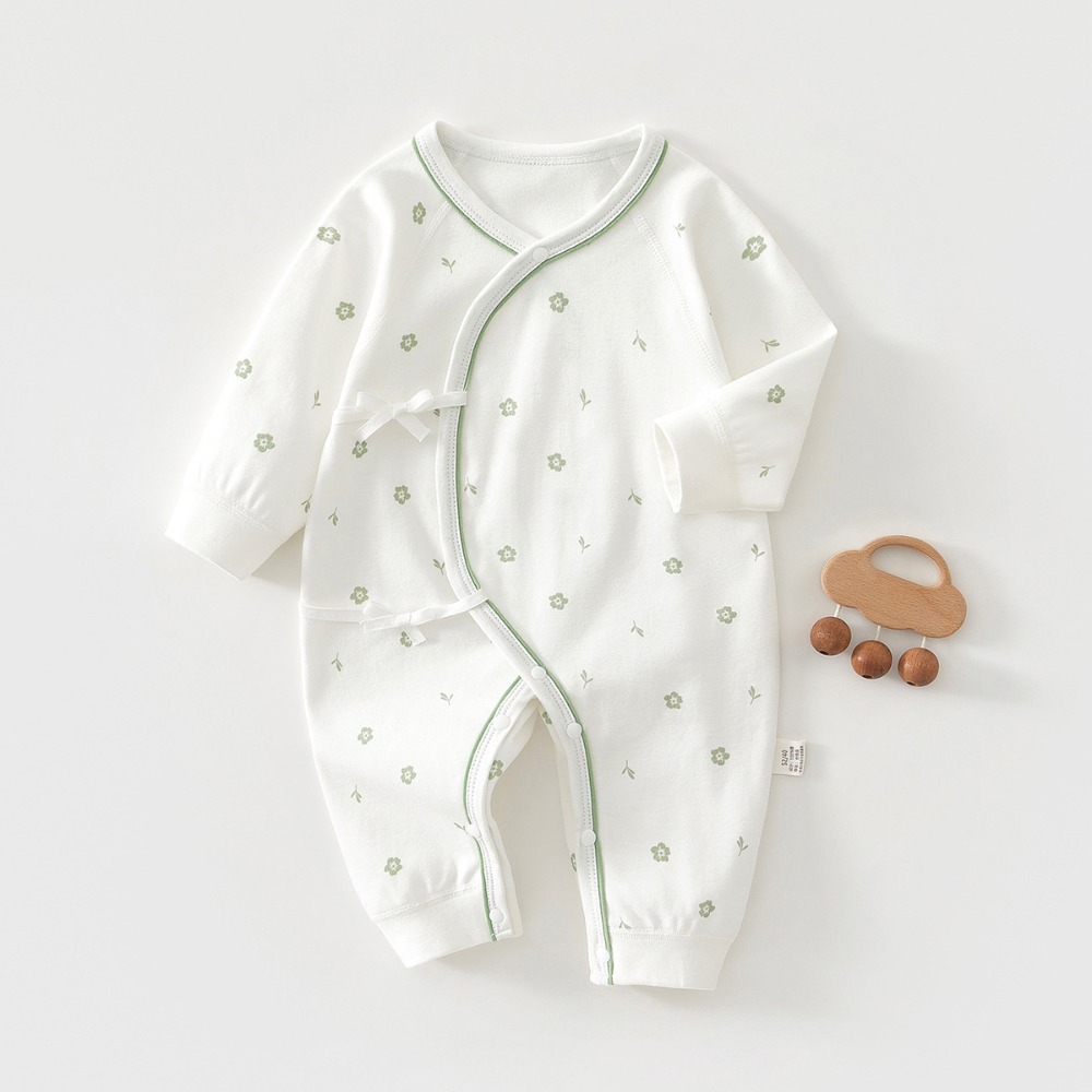 AYNIGIELL: nueva colección de  - Baby Clothing Knitting Patterns reseña y precio