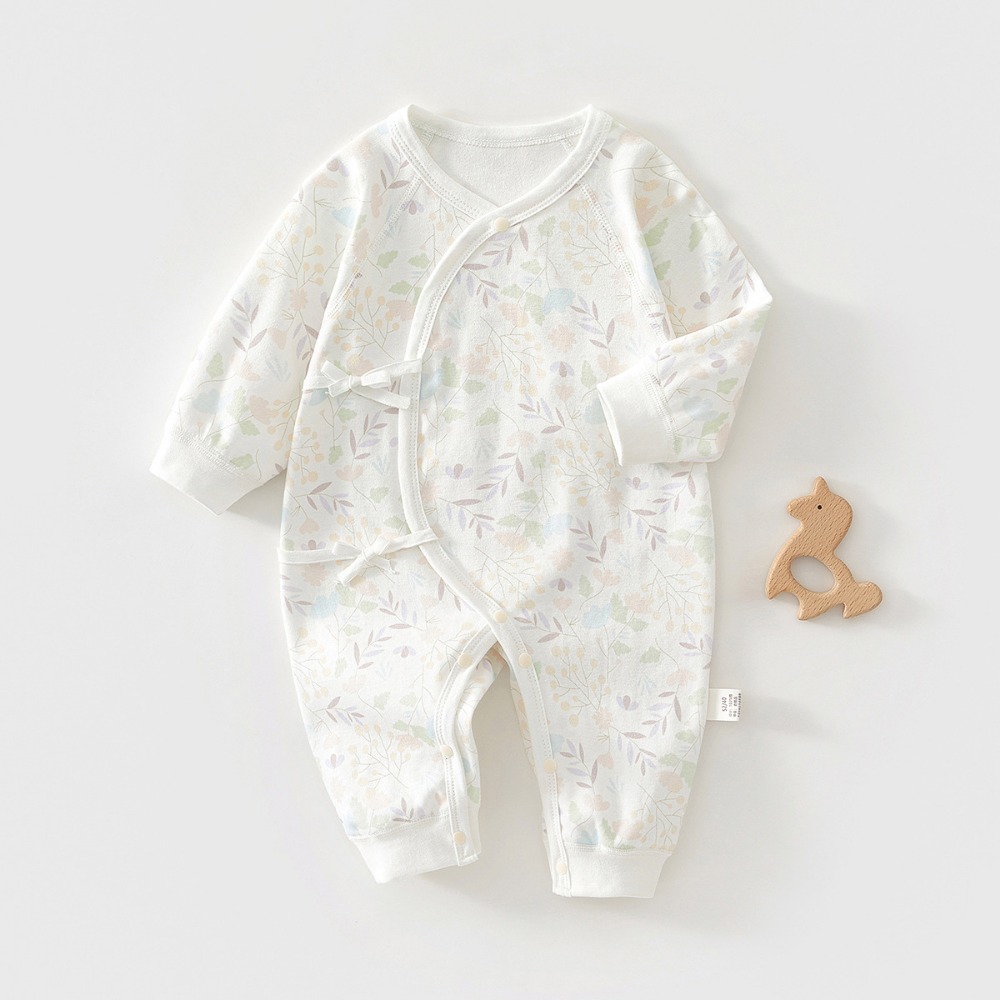 AYNIGIELL: nueva colección de  - Baby Clothing Knitting Patterns reseña y precio