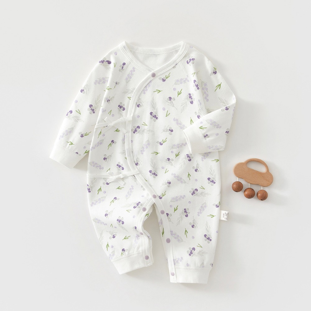 AYNIGIELL: nueva colección de  - Baby Clothing Knitting Patterns reseña y precio