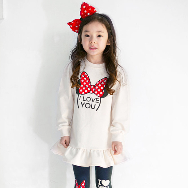 Conjunto de ropa para niños, C - Toddler Legging Set reseña y precio