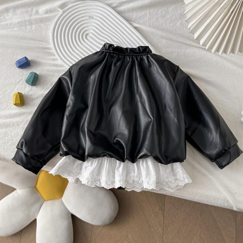 Nuevo Modelo de Ropa Infantil  - Baby Clothing Model reseña y precio