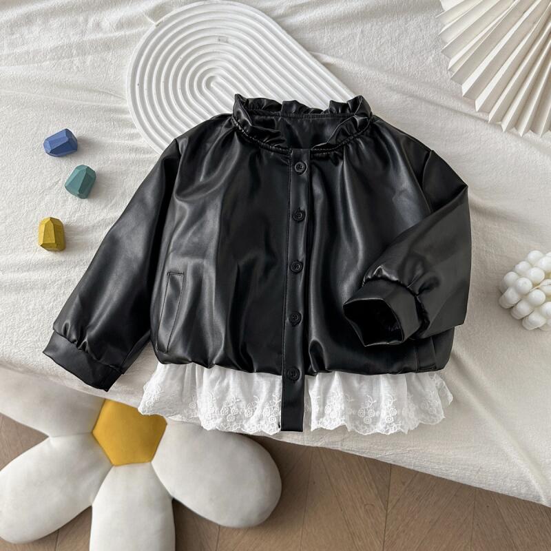Nuevo Modelo de Ropa Infantil  - Baby Clothing Model reseña y precio