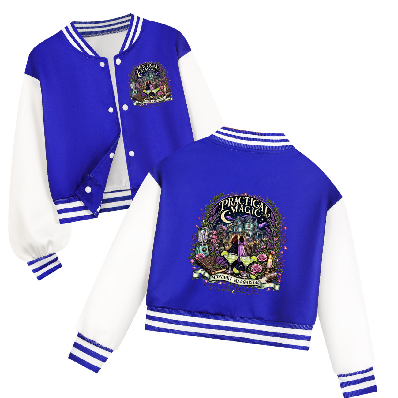 Nueva película: ropa de magia  - Baby Clothing Unisex reseña y precio