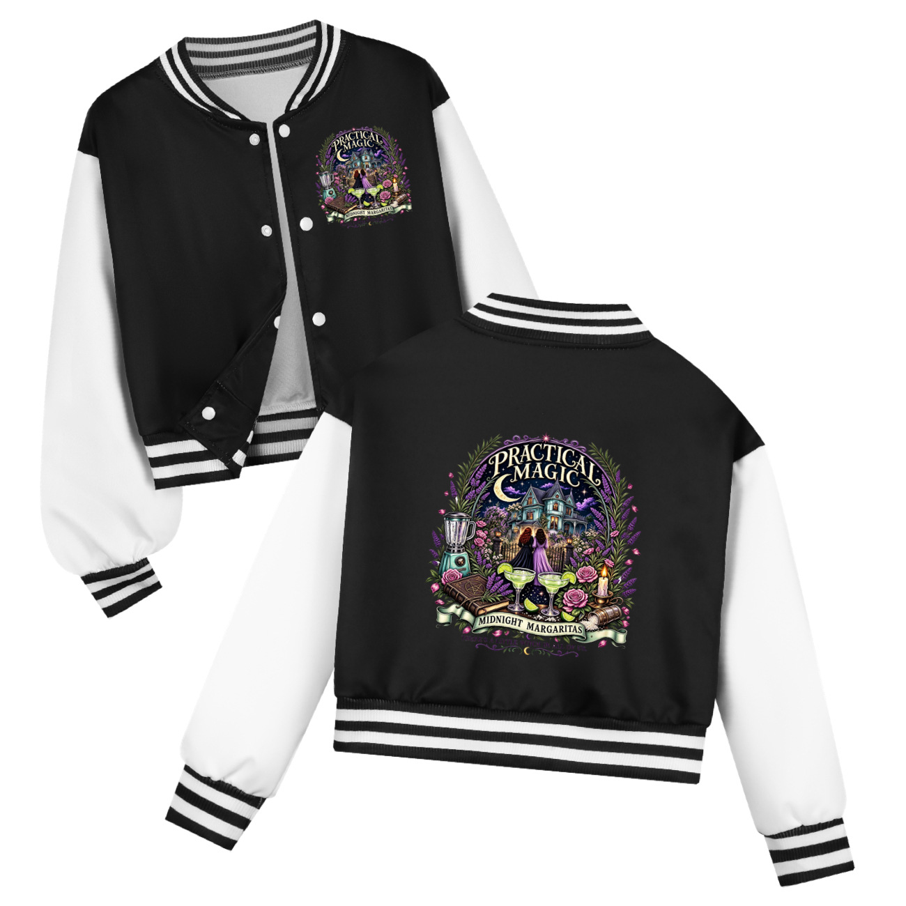 Nueva película: ropa de magia  - Baby Clothing Unisex reseña y precio