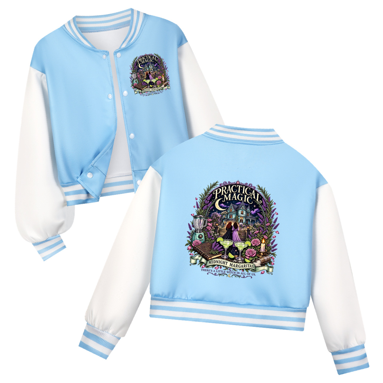 Nueva película: ropa de magia  - Baby Clothing Unisex reseña y precio