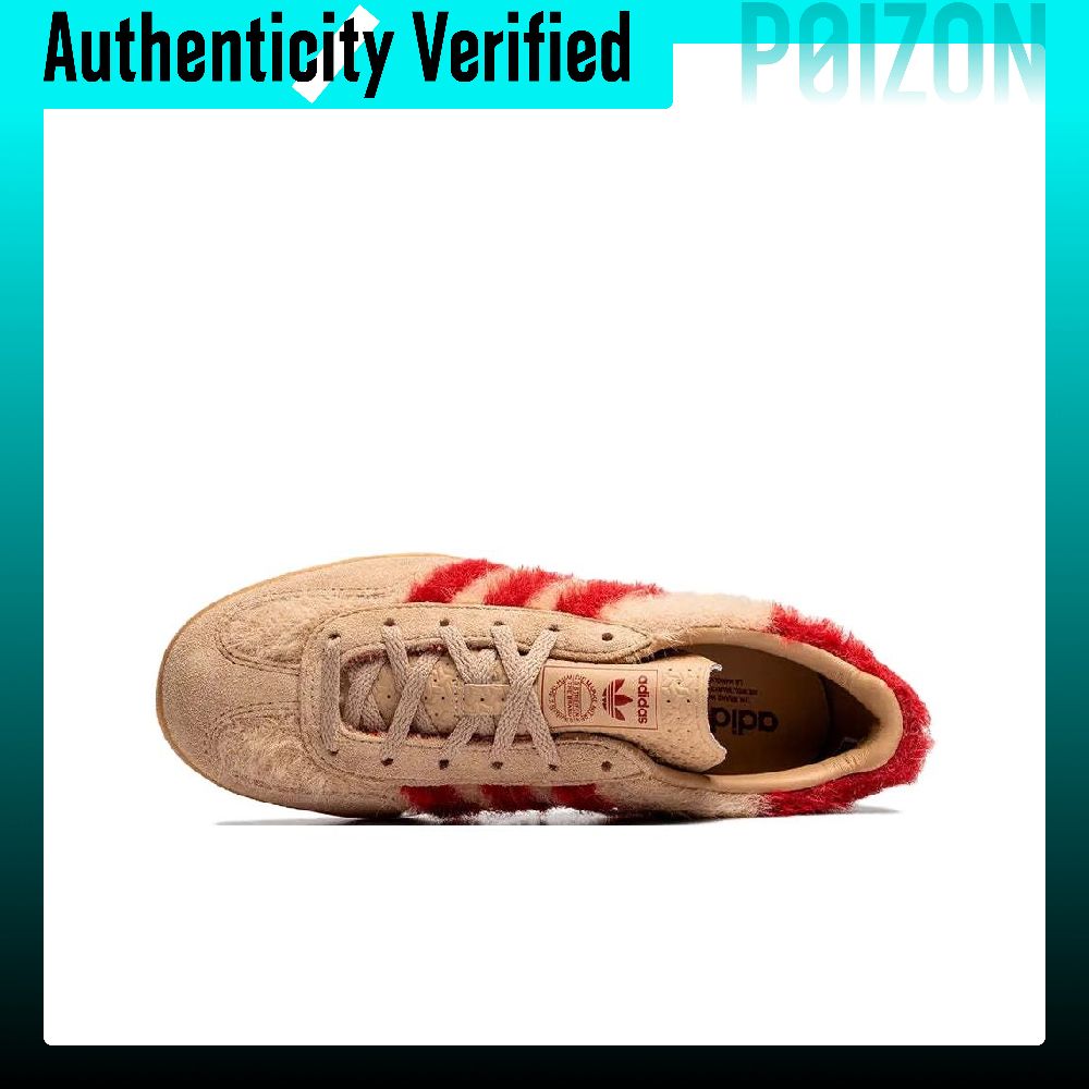 Zapatillas de Skateboard Adida - Adidas Shoes Gazelle reseña y precio