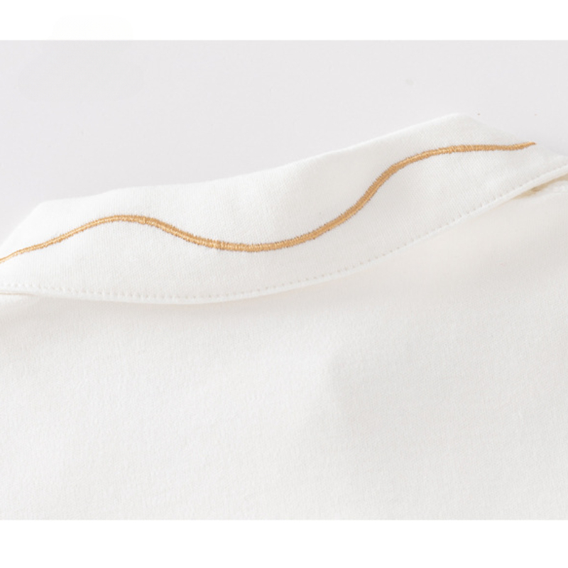 DGUKYM, pelele de verano para  - Bamboo Bodysuit Baby reseña y precio