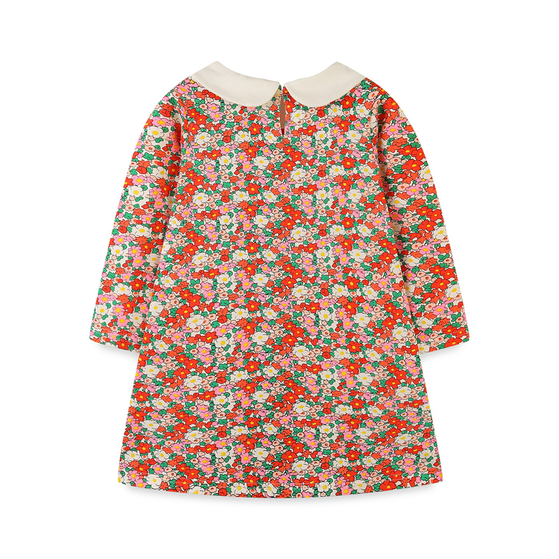 Vestidos de Princesa de Manga  - Baby Clothing Knitting Patterns reseña y precio