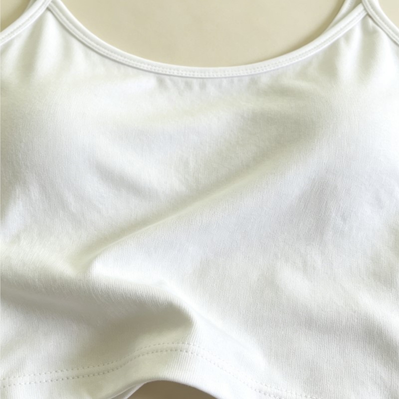 Camiseta sin mangas vintage pa - Baby Clothing Knitting Patterns reseña y precio