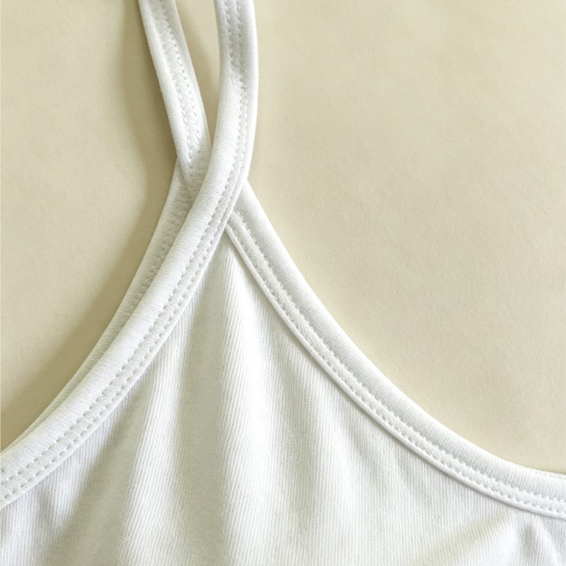 Camiseta sin mangas vintage pa - Baby Clothing Knitting Patterns reseña y precio