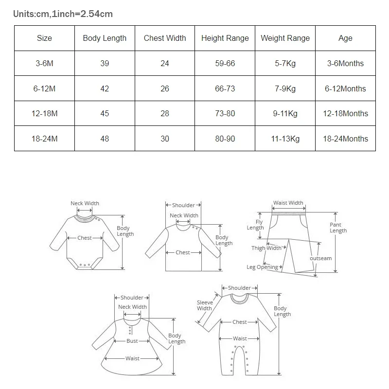 Body de fibra de bambú para ni - Bamboo Bodysuit Baby reseña y precio