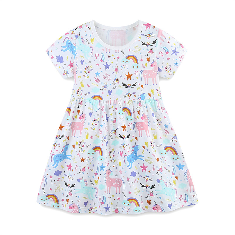 Vestidos de Princesa de Manga  - Baby Clothing Knitting Patterns reseña y precio