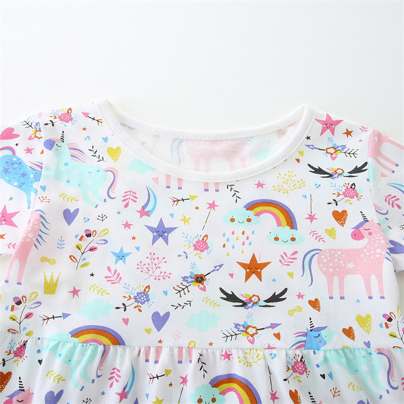Vestidos de Princesa de Manga  - Baby Clothing Knitting Patterns reseña y precio
