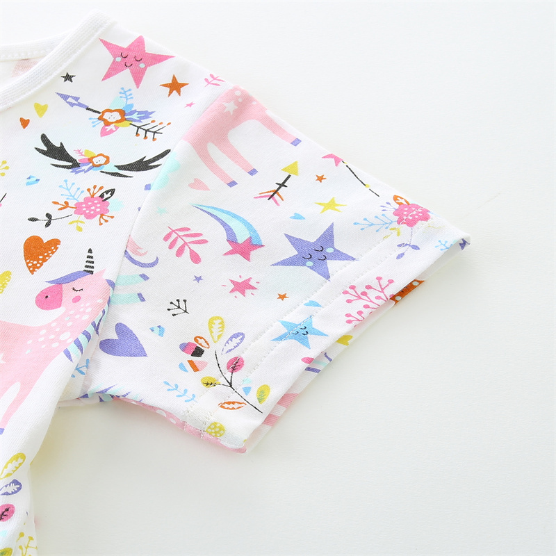 Vestidos de Princesa de Manga  - Baby Clothing Knitting Patterns reseña y precio