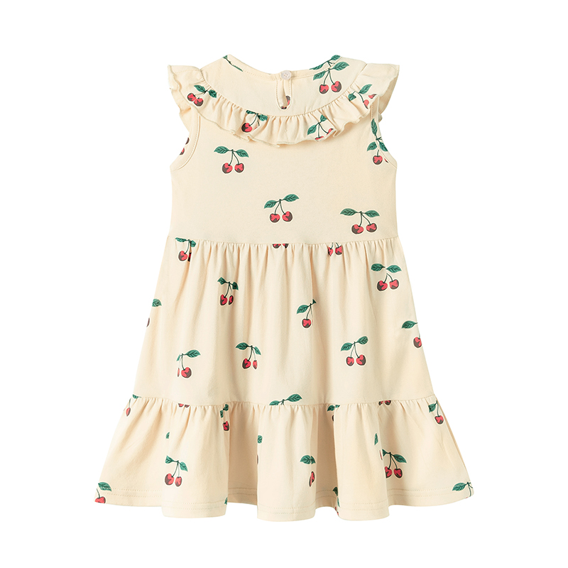 Ropa Infantil Little Maven par - Baby Clothing Knitting Patterns reseña y precio