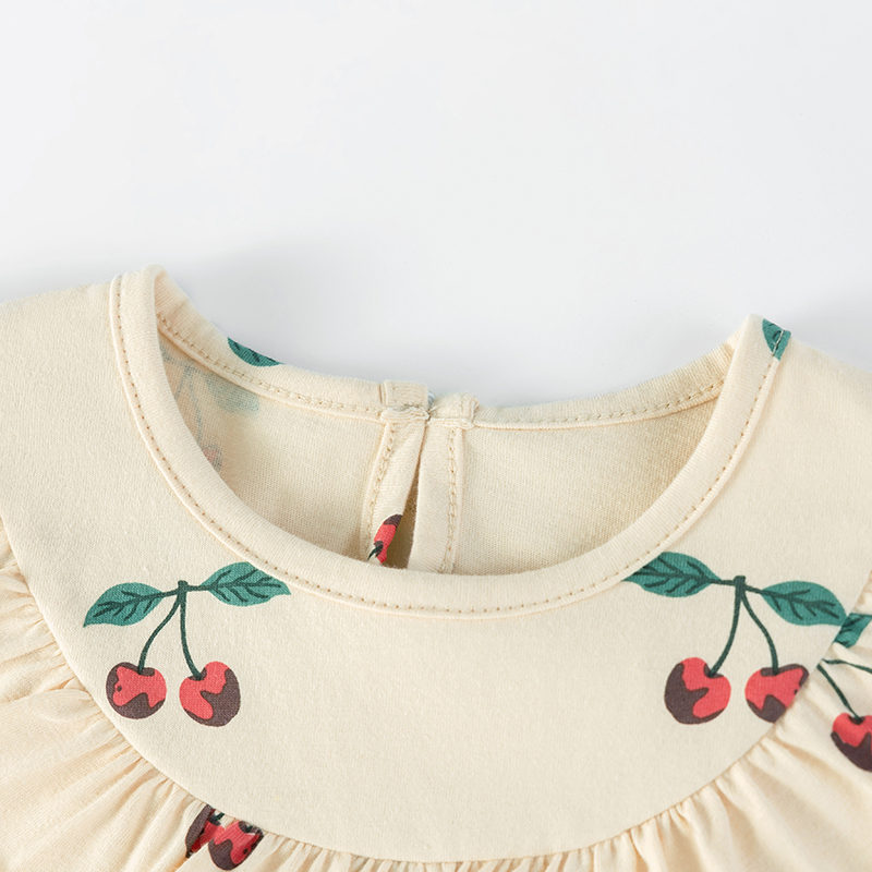 Ropa Infantil Little Maven par - Baby Clothing Knitting Patterns reseña y precio
