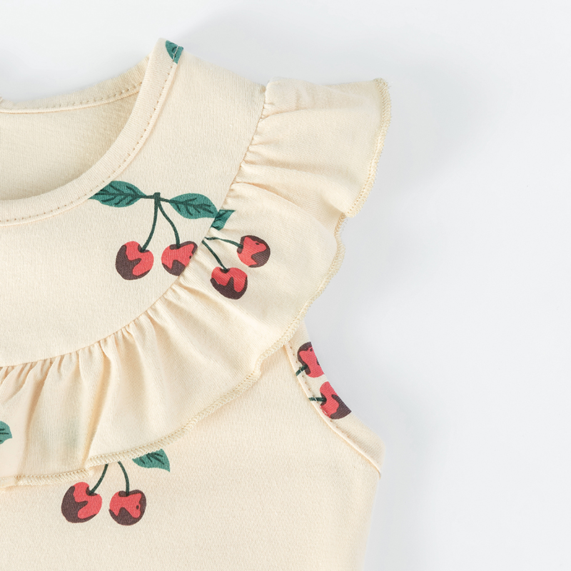 Ropa Infantil Little Maven par - Baby Clothing Knitting Patterns reseña y precio